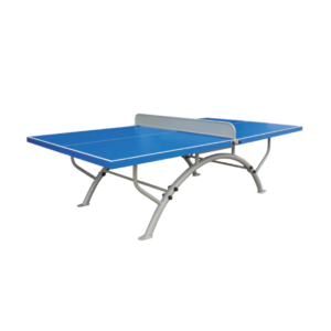 Elementos Deportivos Mesa Ping Pong